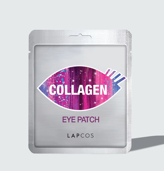 Collagen Eye Mask